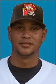 SoxProspects News: Cup of Coffee: Miller homer lifts Portland following  Rodriguez gem