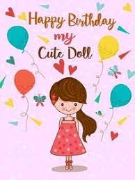free printable birthday kids cards create and print free printable birthday kids cards at home