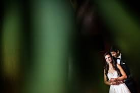 Be it landscape or portrait steve sykes photography is my go to for that unique piece of art. steve has contributed his skills, vision and expertise in helping us showcase our projects to a wide audience and thus gain further commissions. A Top 10 Best Rated Nyc Wedding Photographer