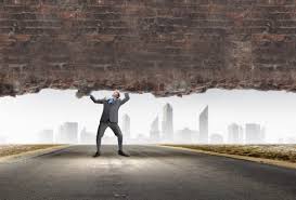 Check spelling or type a new query. Que Es La Resiliencia Caracteristicas Y Como Aprender A Mejorarla