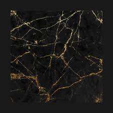 Black And Gold Marble Check Out This Awesome Black And Gold Marble Texture Design On Teepublic Black Gold Luxury P Marble Print Pattern Black And White Marble Marble Texture