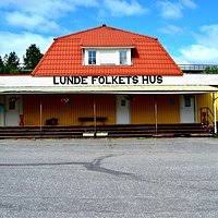 Motviljan mot att ge militären uppgifter i fredstid hänger kvar. Xmexs1svzn5ipm