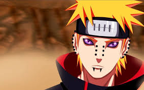 Pin Em Naruto
