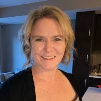 50+ "Avery Cpa" profiles