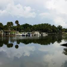 Free cancellationreserve now, pay when you stay. Burt Reynolds Park Park In Jupiter