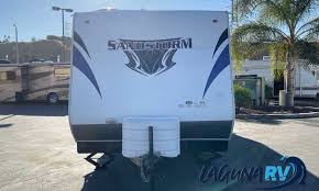 We did not find results for: 2013 Forest River Sandstorm 230slc Laguna Rv