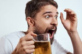 You'll Never Guess Who Won Our March Madness Style Blind Tasting of NE  IPAs, Because You Probably Haven't Heard of Them