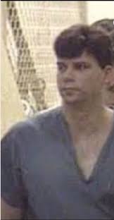 Erik is a criminal, and he has therefore never won an award or nominations. Lyle Menendez In 2021 Mendez Brothers Menendez Brothers Lyle