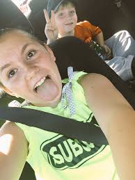 Mackenzie Garner (@mack12garner)