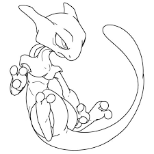 Also, you could use the search box to find what you want. Born Of Mewtwo Coloring Page Download Print Online Coloring Pages For Free Color Nimbus Online Coloring Pages Coloring Pages Online Coloring