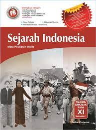 Download buku intan pariwara biologi kelas 11 pdf. Ebook Sejarah Kelas 11 Semester 2 Seputar Sejarah