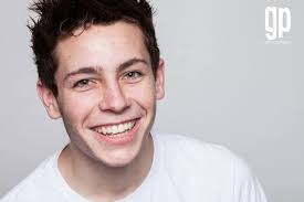 GreenPotato Media (@GreenPotatoPhotography) • Facebook