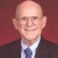 Paul Odom's Instagram, Twitter & Facebook