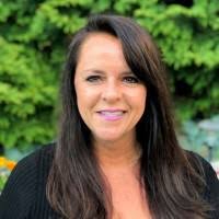 30+ "Heidi Lowe" profiles