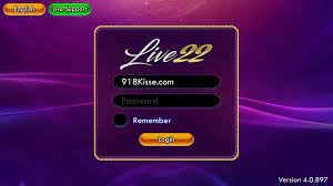 Advertisement platforms categories 12.1 user rating4 1/5 anonytun is a free vpn (virtual private network) app created and developed by art of tunnel. Live22 Download Games Ios Apk
