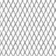 Rough Aluminum Grille Mesh 2276 X 2276 Pixels Seamless Textures Texture Mesh