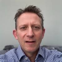 Dave Alvarez Email & Phone Number