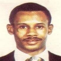 Otha L. Nash Obituary