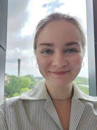 Elizabeth Grace Lively Obituary July 12, 2023