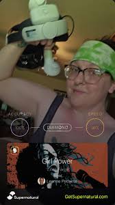 Grateful to be back in the game after a tough year