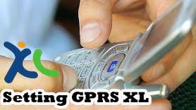 Ketik gprs kirim ke 6616 simpati : Pengertian Dan Cara Daftar Xl Home Kuota Gratis 24gb Semoga Awet