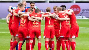Statistique, scores des matchs, resultats, classement et historique des equipes de foot mks. 1 Xlancafgp1hm