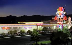 The 5 Best Hotels In West Wendover Nv For 2021 From 45 Tripadvisor
