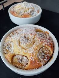 Banana Cake De Cyril Lignac Dans Tous En Cuisine Mes Meilleures Recettes Faciles En 2020 Recette Gateau Moelleux Recette Recette Gateau Banane