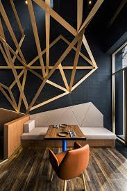 Gallery Of Vue Hotel Ministry Of Design 12 Architecture Design Contemporary Interior Design Contemporary Farmhouse