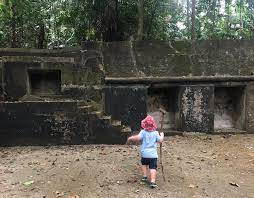 Labrador Park Guide 2021 How To Get There Things To Do What To Eat