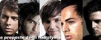 Barbiere a Miasino: trova in zona