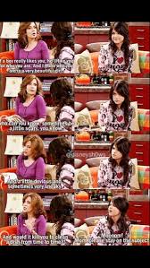The most common wizard waverly place material is paper. Wizards Of Waverly Place Quotes Quotesgram