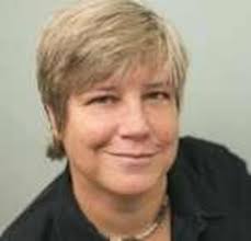 Patty Morey Walker kicks off Greenfield mayoral campaign, saying residents  'deserve better'