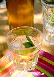 Epingle Sur Boissons