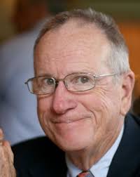 David Allen Sandridge, MD