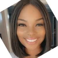 Gwynn Bollinger Email & Phone Number