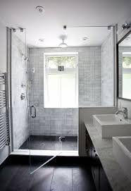 Modern and convenient interior fittings providing incomparable luxury. Top 70 Best Shower Window Ideas Bathroom Natural Light Bathrooms Remodel Window In Shower Bathroom Remodel Master