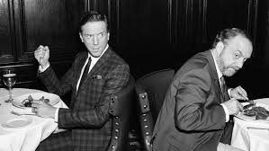 Résultat de recherche d'images pour "billions"