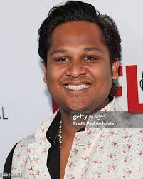 75 Aditya Paul Photos & High Res Pictures