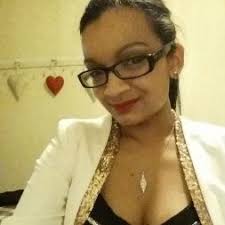 Holly Millar Email & Phone Number