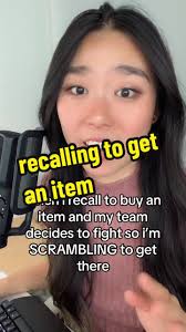 WAIT FOR ME #gamer #gamergirl #gaming #twitchstreamer #leagueoflegends