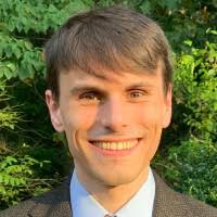 7600+ "Ney" profiles