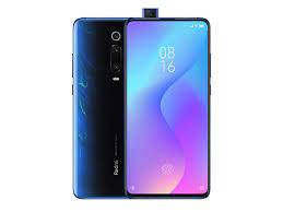 Xiaomi Redmi K20 Pro camera review