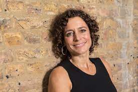 Alex Polizzi The Hotel Inspector Seeking Isle Of Wight Candidates For Channel 5 Programme