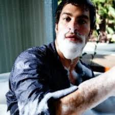 Frank Dattalo's Instagram, Twitter & Facebook