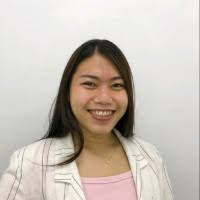 20+ "Vin Vj" profiles