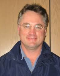 In Memoriam: Greg Ellis