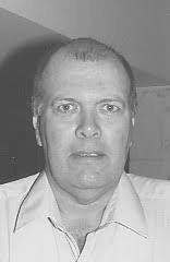 Kibitzer Spring 2004