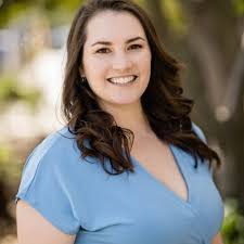 THE BEST 10 ENDODONTISTS in SAN LUIS OBISPO, CA