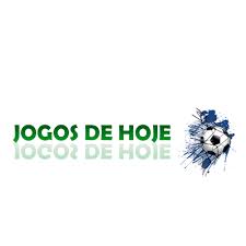 Ponte preta e cruzeiro se enfrentam em jogo hoje (16), na 4ª rodada do brasileiro série b, saiba como assistir ao vivo e horário. Jogos De Hoje Jogosdehoje1 Twitter